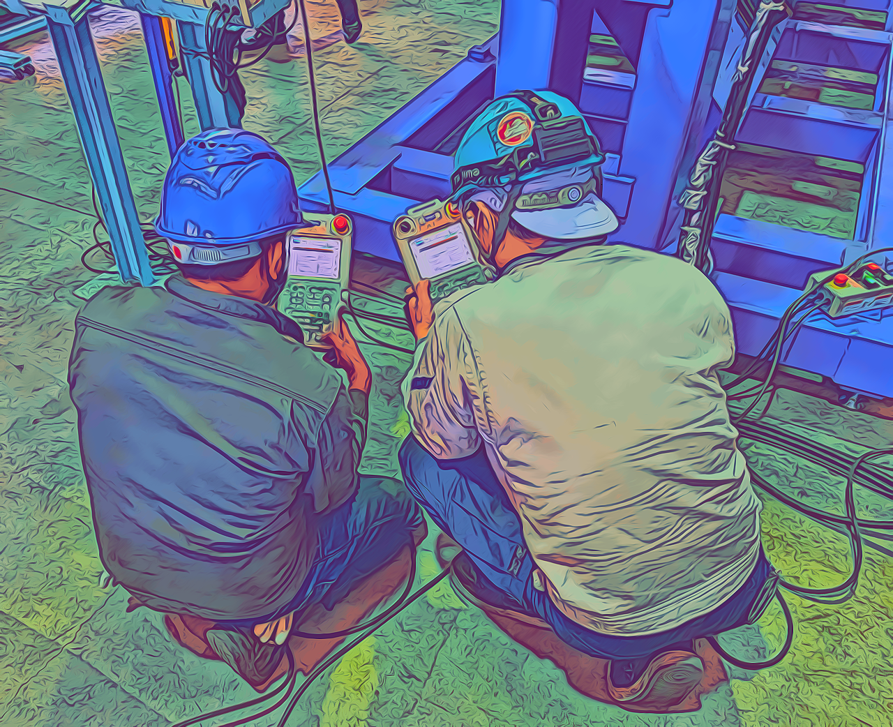 welding06