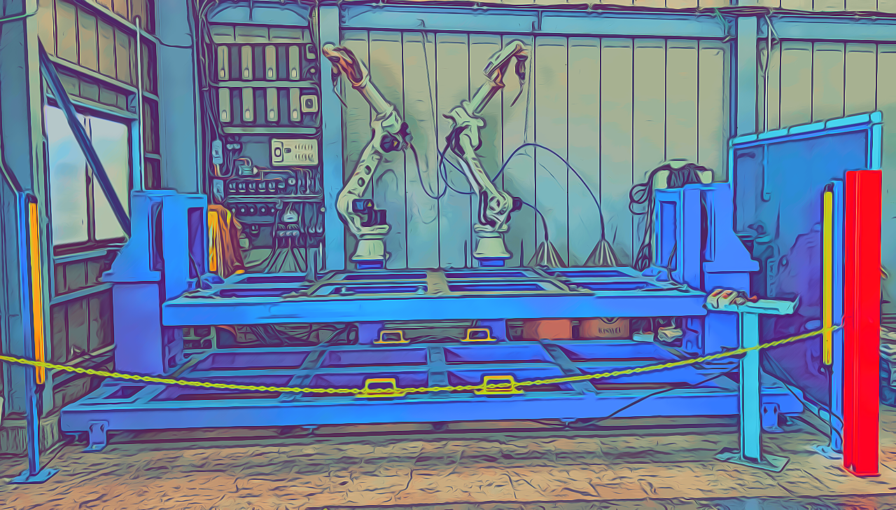 welding01
