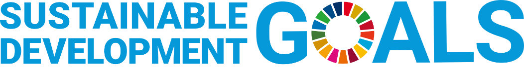 SDGsロゴ